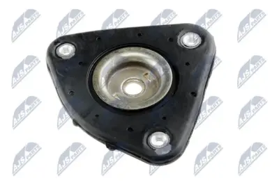 Cuscinetto Ammortizzatore a Molla per Ford Focus III II (10-12) Anteriore