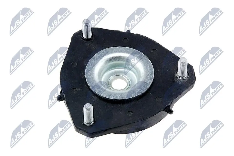 Cuscinetto Ammortizzatore a Molla per Ford Transit 06-14, Turneo 2.2 TDCI