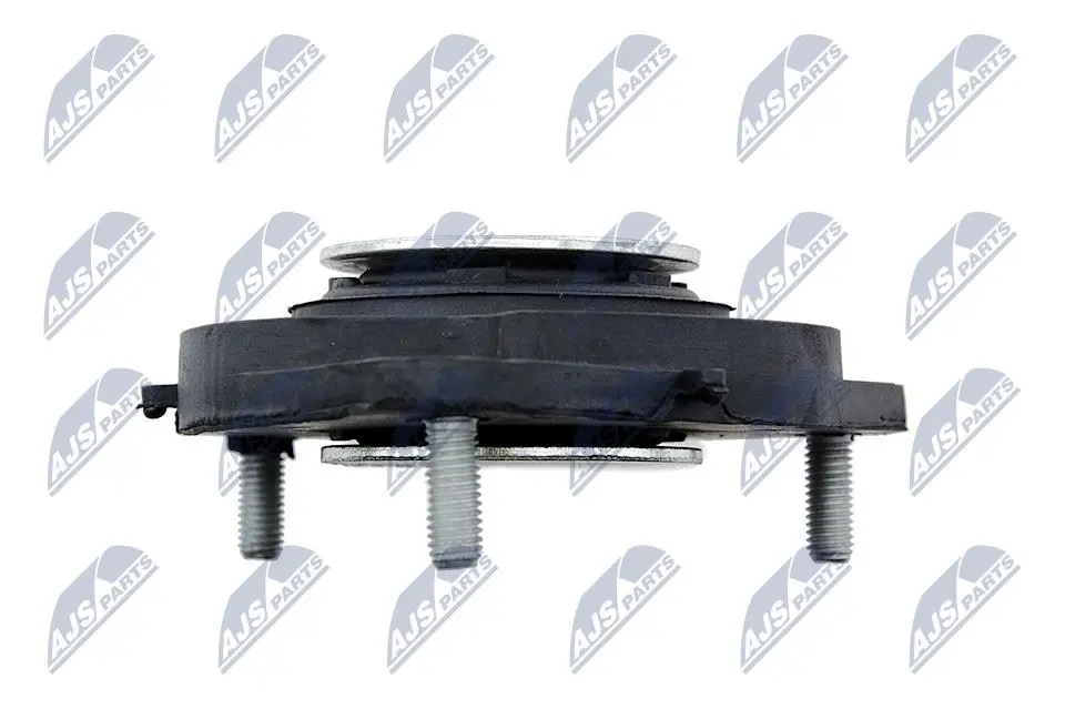 Cuscinetto Ammortizzatore a Molla per Ford Transit 06-14, Turneo 2.2 TDCI