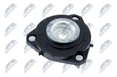Cuscinetto Ammortizzatore a Molla per Ford Transit 06-14, Turneo 2.2 TDCI
