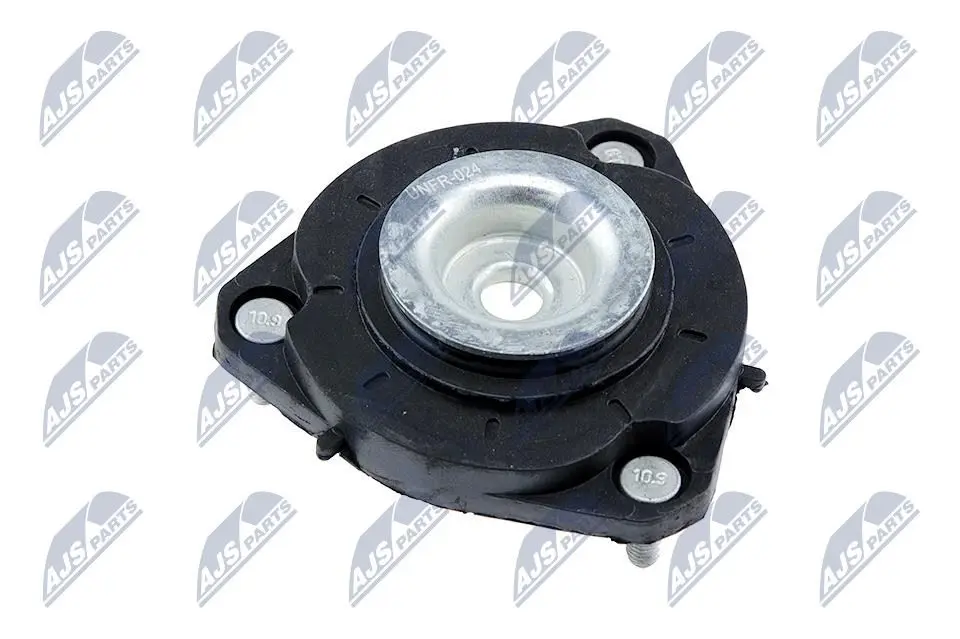 Cuscinetto Ammortizzatore a Molla per Ford Transit 06-14, Turneo 2.2 TDCI