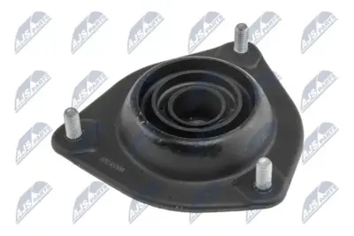 Cuscinetto Ammortizzatore a Molla per Hyundai Elantra 00-06, Kia Cerato 04