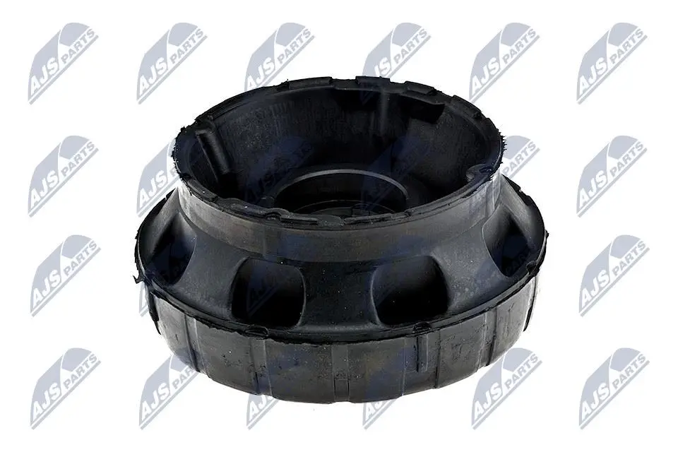 Cuscinetto Ammortizzatore a Molla per Renault Trafic II/III, Opel Vivaro A/B