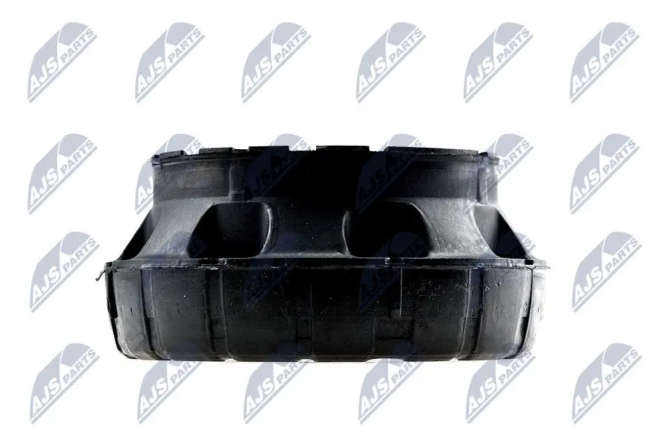 Cuscinetto Ammortizzatore a Molla per Renault Trafic II/III, Opel Vivaro A/B
