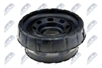 Cuscinetto Ammortizzatore a Molla per Renault Trafic II/III, Opel Vivaro A/B