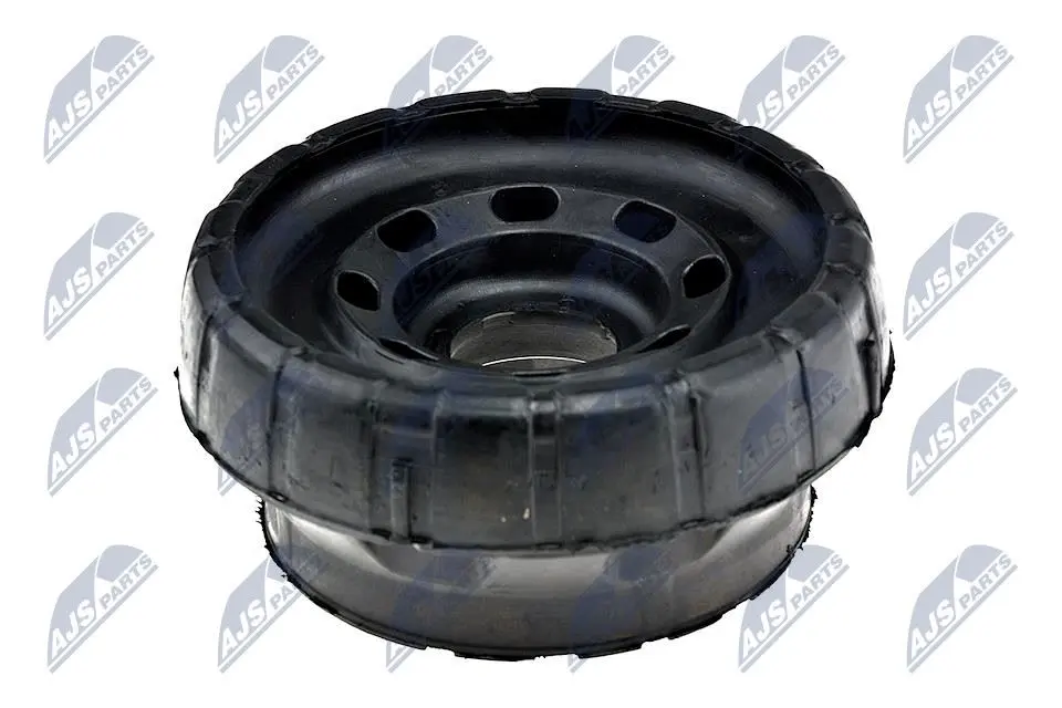 Cuscinetto Ammortizzatore a Molla per Renault Trafic II/III, Opel Vivaro A/B