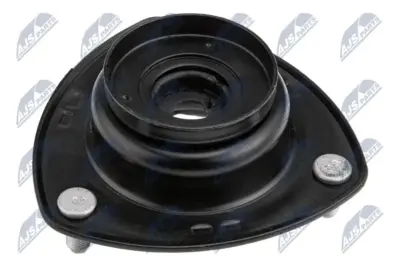 Cuscinetto Ammortizzatore a Molla per Suzuki Grand Vitara JB416 JB420 JB627 05
