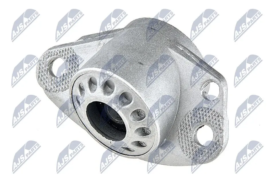 Cuscinetto Ammortizzatore a Molla per VW Golf IV, Polo, Skoda Fabia (99-06)