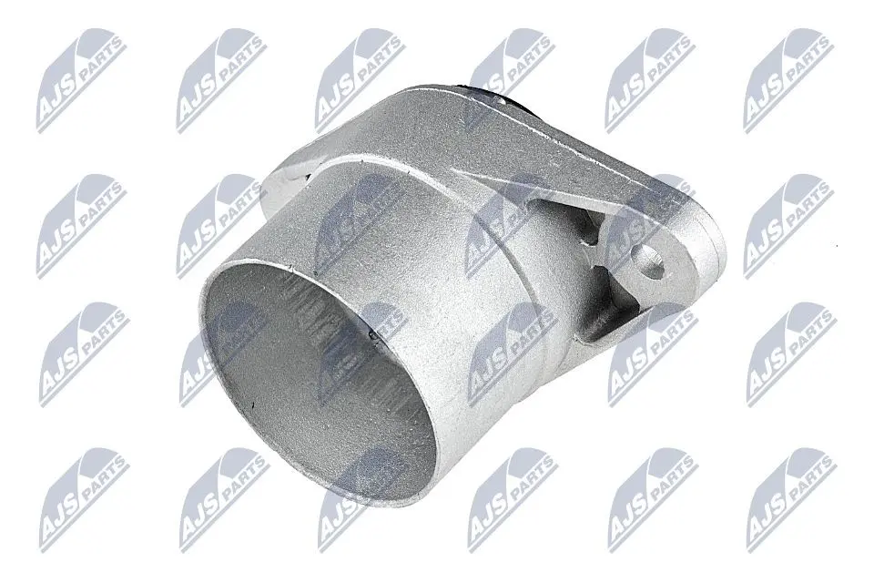 Cuscinetto Ammortizzatore a Molla Posteriore per Audi A4 00-08 A6 C6 05-11 Exeo