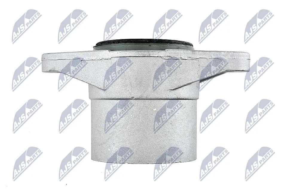 Cuscinetto Ammortizzatore a Molla Posteriore per Audi A4 00-08 A6 C6 05-11 Exeo