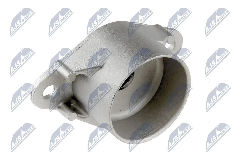 Cuscinetto Ammortizzatore a Molla Posteriore per Ford Fiesta V, Mazda 2 (01-)