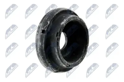 Cuscinetto Ammortizzatore Anteriore con Molla per Chevrolet Aveo T200 03-08