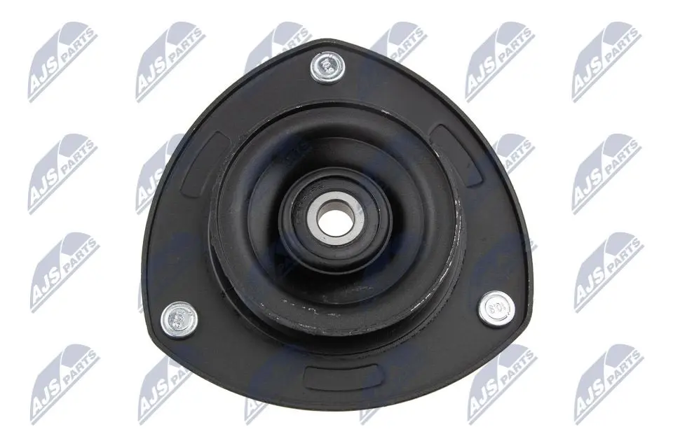 Cuscinetto Ammortizzatore Anteriore con Molla per Chrysler Sebring 01- Dodge