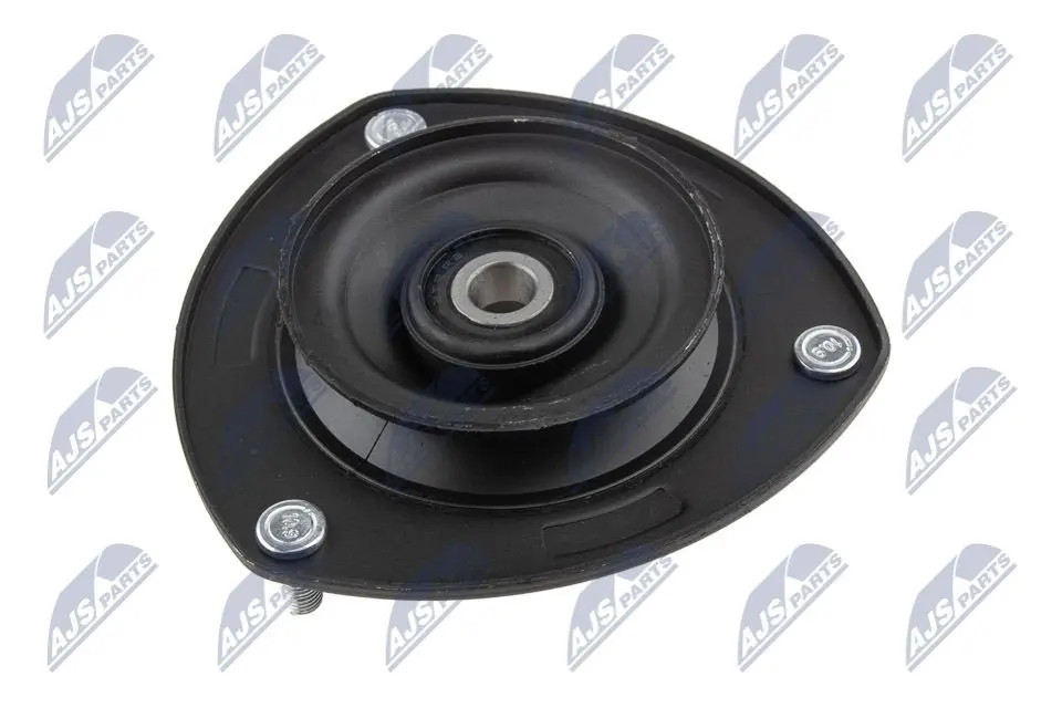 Cuscinetto Ammortizzatore Anteriore con Molla per Chrysler Sebring 01- Dodge