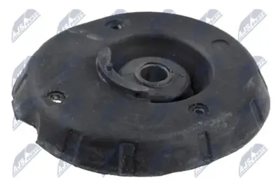 Cuscinetto Ammortizzatore Anteriore con Molla per Citroen C3 02- C2 03