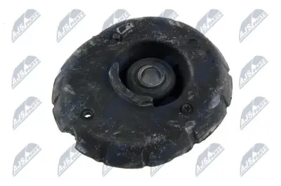 Cuscinetto Ammortizzatore Anteriore con Molla per Citroen C3 Picasso 09