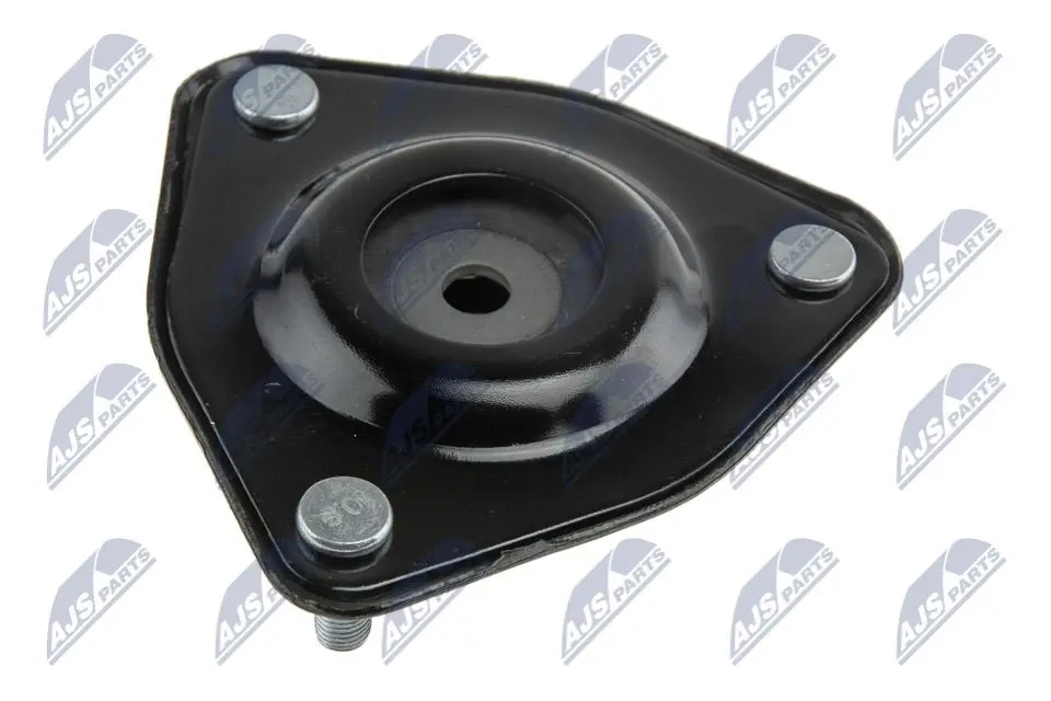 Cuscinetto Ammortizzatore Anteriore con Molla per Dodge Caliber 06-12 Jeep