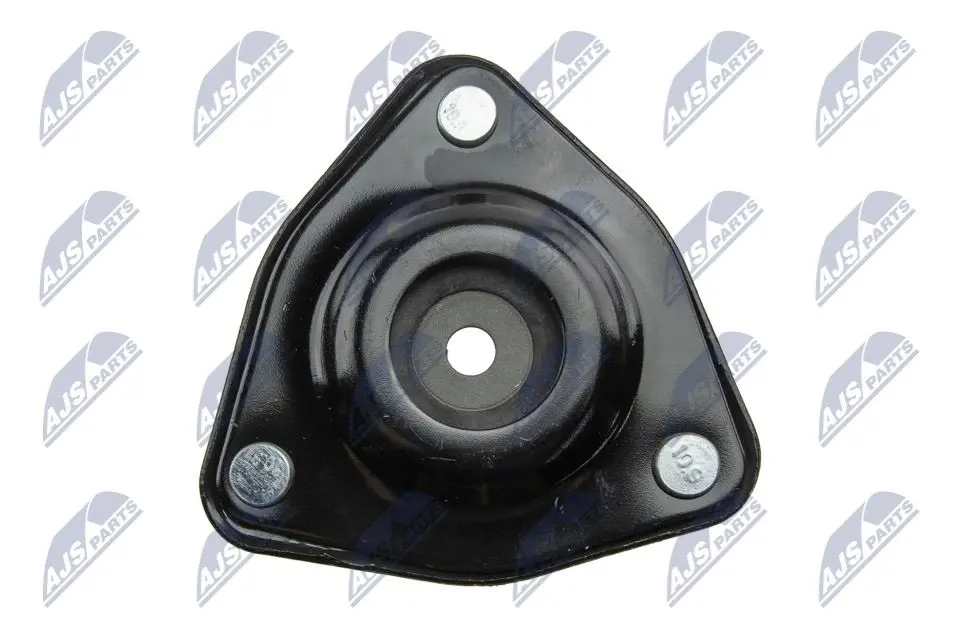 Cuscinetto Ammortizzatore Anteriore con Molla per Dodge Caliber 06-12 Jeep