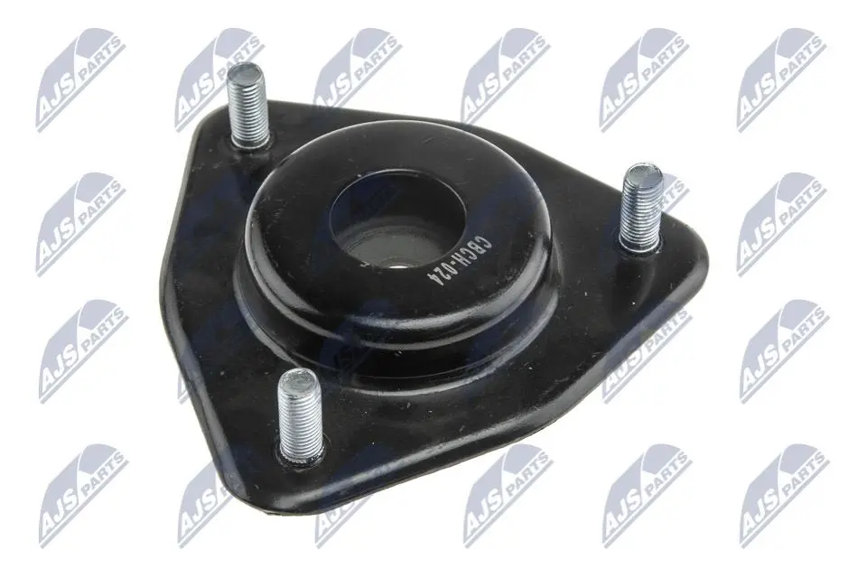 Cuscinetto Ammortizzatore Anteriore con Molla per Dodge Caliber 06-12 Jeep
