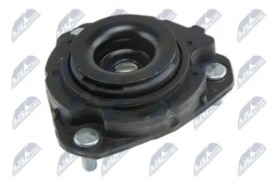 Cuscinetto Ammortizzatore Anteriore con Molla per Ford Mondeo Iii 00-07