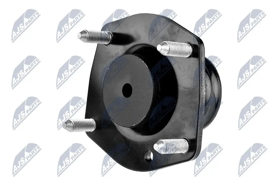 Cuscinetto Ammortizzatore Anteriore con Molla per Jeep Grand Cherokee 05