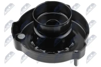 Cuscinetto Ammortizzatore Anteriore con Molla per Mercedes CLS C219 e W211 02-10
