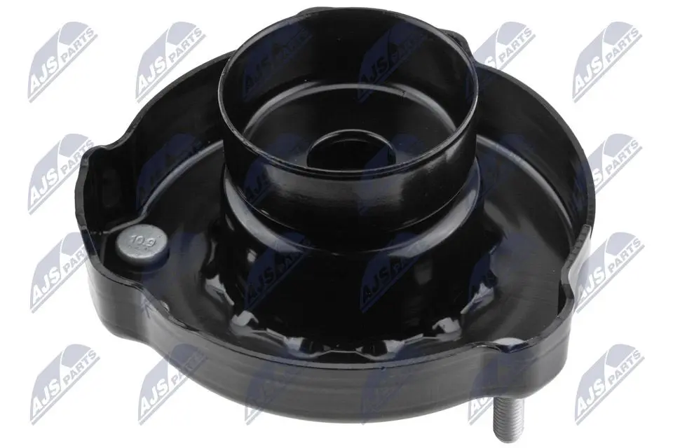Cuscinetto Ammortizzatore Anteriore con Molla per Mercedes CLS C219 e W211 02-10