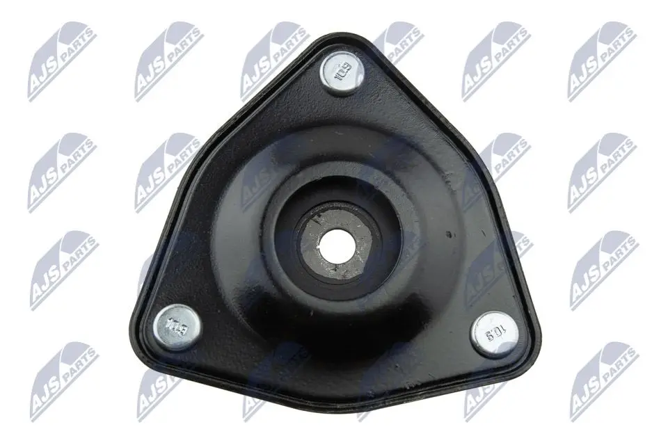 Cuscinetto Ammortizzatore Anteriore con Molla per Mitsubishi Outlander Ii 06