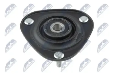Cuscinetto Ammortizzatore Anteriore con Molla per Mitsubishi Pajero Pinin 99-05