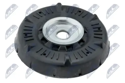 Cuscinetto Ammortizzatore Anteriore con Molla per Opel Astra J 09- Mokka 12