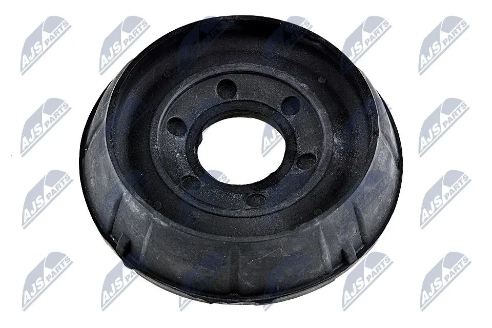 Cuscinetto Ammortizzatore Anteriore con Molla per Renault Clio Ii 99-05 Kangoo