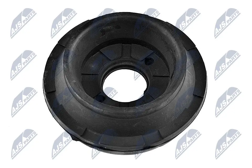 Cuscinetto Ammortizzatore Anteriore con Molla per Renault Clio Ii 99-05 Kangoo