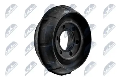 Cuscinetto Ammortizzatore Anteriore con Molla per Renault Clio Ii 99-05 Kangoo