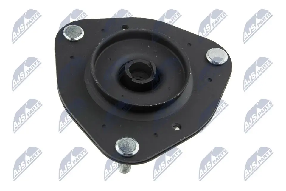 Cuscinetto Ammortizzatore Anteriore con Molla per Toyota Avensis Verso ACM20