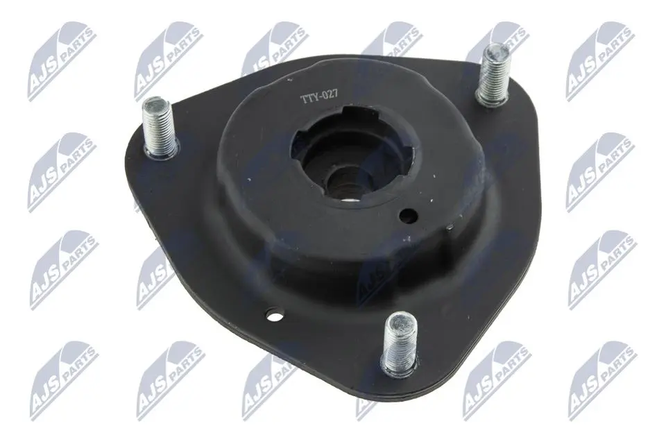 Cuscinetto Ammortizzatore Anteriore con Molla per Toyota Avensis Verso ACM20