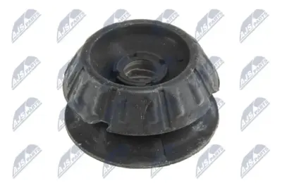 Cuscinetto Ammortizzatore Anteriore con Molla per Toyota Yaris P9 05-11