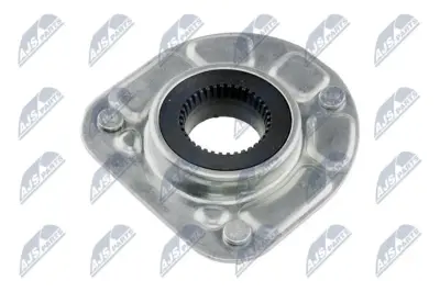 Cuscinetto Ammortizzatore Anteriore con Molla per Volvo XC90 02-10 S80 98-06