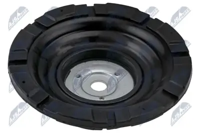 Cuscinetto Ammortizzatore Anteriore con Molla per VW Transporter T5 T6 03-15