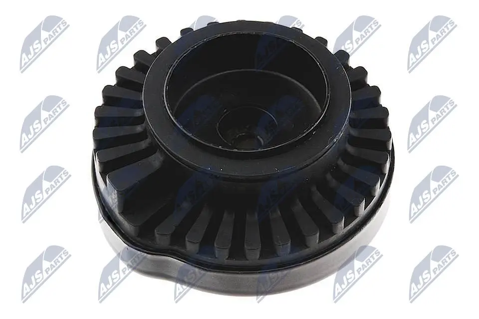 Cuscinetto Ammortizzatore Anteriore con Molle e Fissaggi per Chrysler 300c Rwd