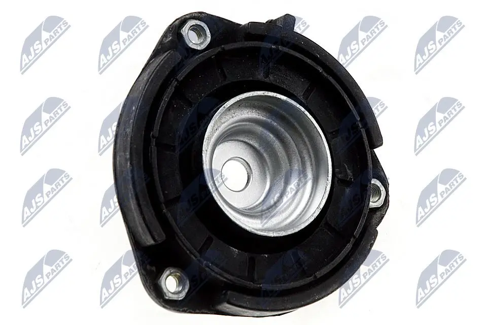 Cuscinetto Ammortizzatore Anteriore con Molle per Audi A3 03-13 Q3 11- Tt 07