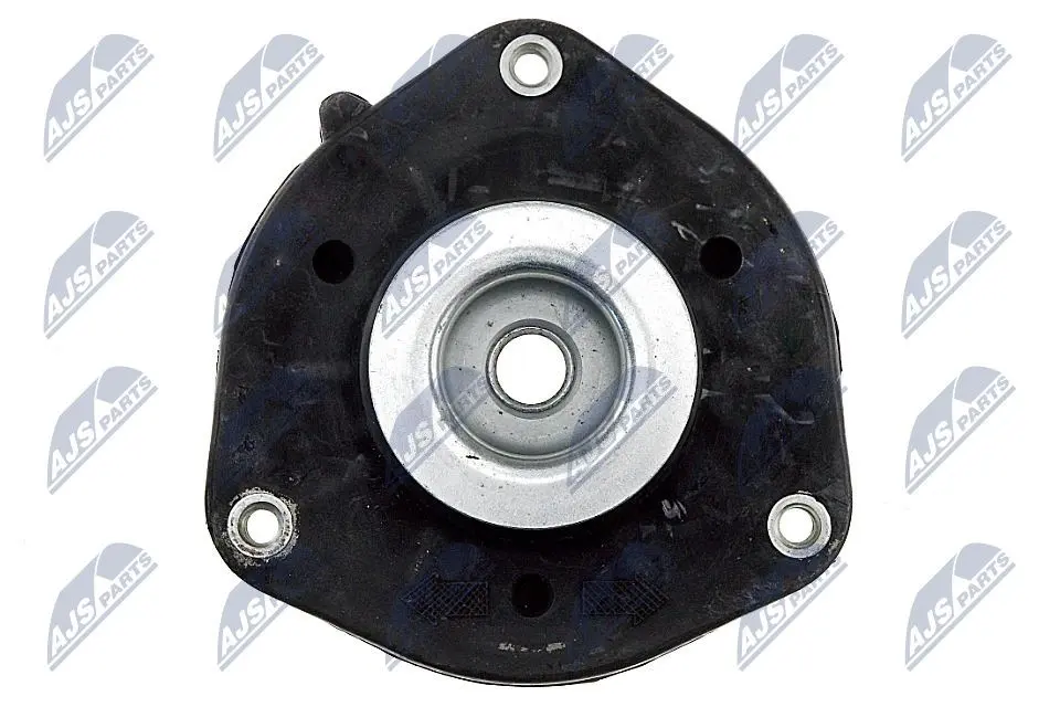 Cuscinetto Ammortizzatore Anteriore con Molle per Audi A3 03-13 Q3 11- Tt 07