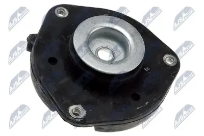 Cuscinetto Ammortizzatore Anteriore con Molle per Audi A3 03-13 Q3 11- Tt 07