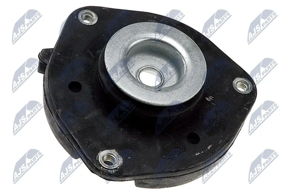 Cuscinetto Ammortizzatore Anteriore con Molle per Audi A3 03-13 Q3 11- Tt 07