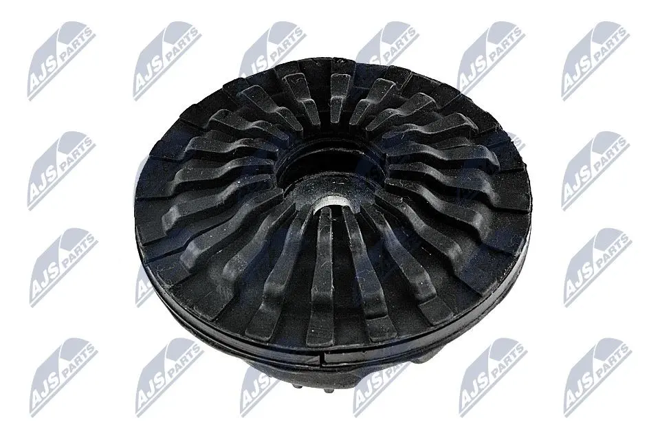 Cuscinetto Ammortizzatore Anteriore con Molle per Audi A6 C6 05-11