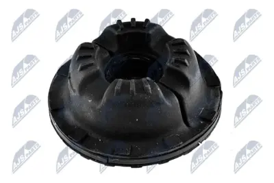 Cuscinetto Ammortizzatore Anteriore con Molle per Audi A6 C6 05-11