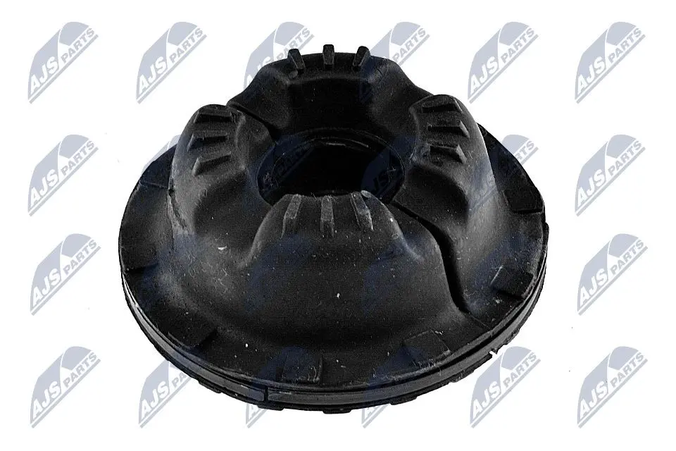 Cuscinetto Ammortizzatore Anteriore con Molle per Audi A6 C6 05-11