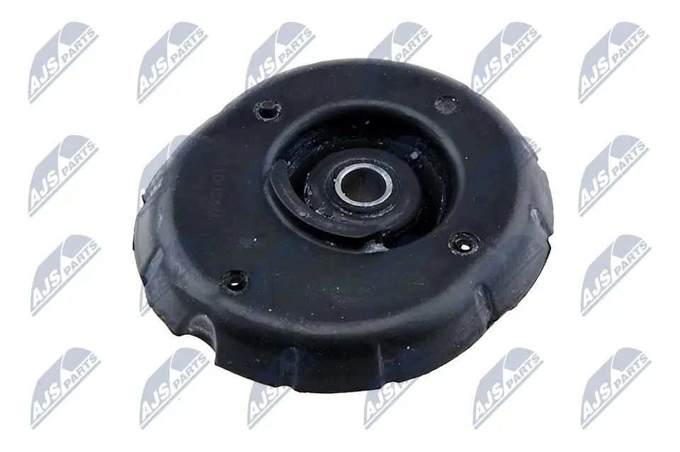 Cuscinetto Ammortizzatore Anteriore con Molle per Citroen C3 02- C2 05- Peugeot
