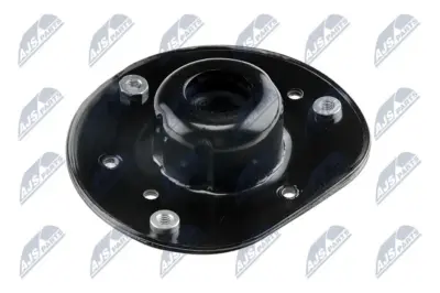 Cuscinetto Ammortizzatore Anteriore con Molle per Ford Mondeo Iv 07-12 Galaxy