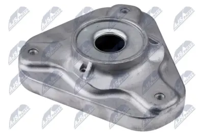 Cuscinetto Ammortizzatore Anteriore con Molle per Mercedes CLS 218 e W212 09-17