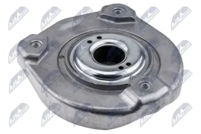 Cuscinetto Ammortizzatore Anteriore con Molle per Mercedes GLK X204 08-15